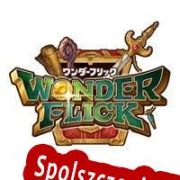 Wonder Flick (2022/ENG/Polski/License)