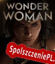 Wonder Woman (2022/ENG/Polski/RePack from AURA)