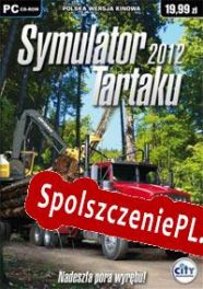 Woodcutter Simulator 2012 (2012/ENG/Polski/RePack from EDGE)
