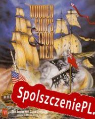 Wooden Ships & Iron Men (1996/ENG/Polski/Pirate)