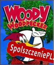 Woody Woodpecker: Escape from Buzz Buzzard Park (2001) | RePack from uCF