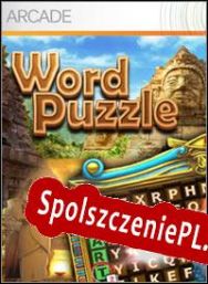 Word Puzzle (2007/ENG/Polski/RePack from UnderPL)