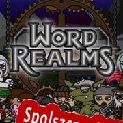 Word Realms (2013) | RePack from DOC