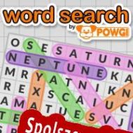 Word Search by POWGI (2015/ENG/Polski/RePack from BBB)