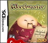 Wordmaster (2008/ENG/Polski/Pirate)