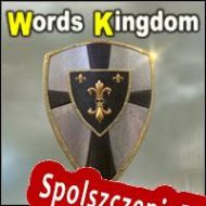 Words Kingdom (2007/ENG/Polski/RePack from Anthrox)