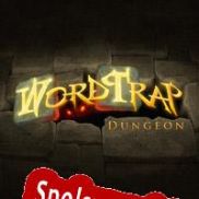 WordTrap Dungeon (2022/ENG/Polski/RePack from POSTMORTEM)