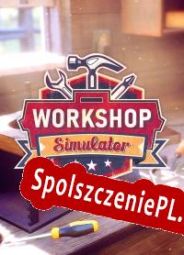 Workshop Simulator (2022) | RePack from REVENGE