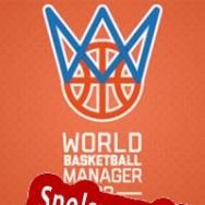 World Basketball Manager 2 (2016/ENG/Polski/Pirate)