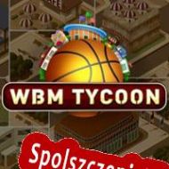 World Basketball Manager Tycoon (2013/ENG/Polski/RePack from REPT)