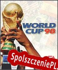 World Cup 98 (1998) | RePack from TLG