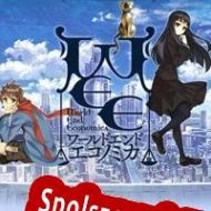 World End Economica (2011/ENG/Polski/License)