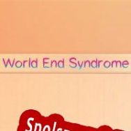 World End Syndrome (2018/ENG/Polski/RePack from Kindly)