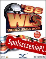 World League Soccer 98 (1998/ENG/Polski/RePack from tRUE)