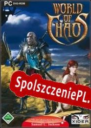 World of Chaos (2007/ENG/Polski/Pirate)