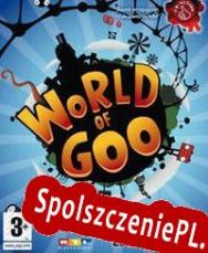 World of Goo (2008/ENG/Polski/RePack from ORiGiN)