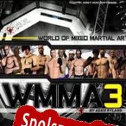 World of Mixed Martial Arts 3 (2010/ENG/Polski/Pirate)