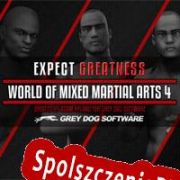 World of Mixed Martial Arts 4 (2014/ENG/Polski/Pirate)