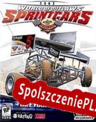 World of Outlaws: Sprint Cars 2002 (2002/ENG/Polski/Pirate)