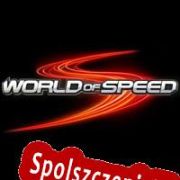 World of Speed (2022/ENG/Polski/RePack from FFF)