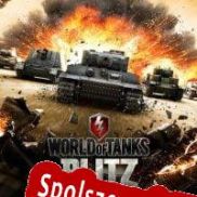 World of Tanks Blitz (2014/ENG/Polski/License)