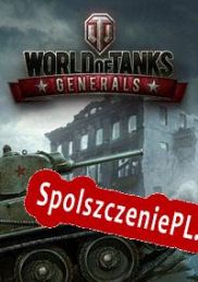 World of Tanks Generals (2022) | RePack from VENOM