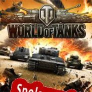 World of Tanks (2010/ENG/Polski/RePack from iRRM)