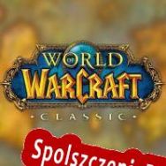 World of Warcraft Classic (2019/ENG/Polski/RePack from DBH)