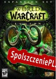 World of Warcraft: Legion (2016) | RePack from RiTUEL