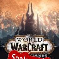 World of Warcraft: Shadowlands (2020/ENG/Polski/RePack from FFF)