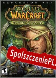 World of Warcraft: The Burning Crusade (2007) | RePack from pHrOzEn HeLL