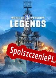 World of Warships: Legends (2019) | RePack from FFF