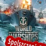 World of Warships (2015/ENG/Polski/License)