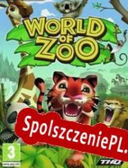 World of Zoo (2009) | RePack from TPoDT