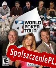 World Poker Tour (2005/ENG/Polski/License)