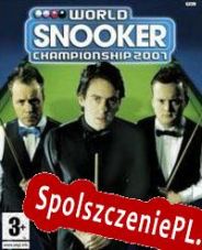 World Pool Championship 2007 (2007) | RePack from CORE