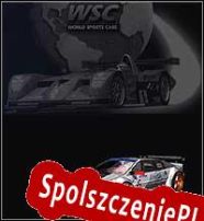 World Sports Cars (2022/ENG/Polski/RePack from DiViNE)