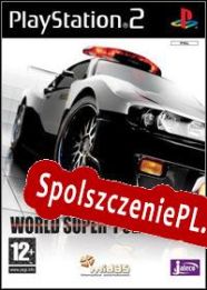 World Super Police (2006/ENG/Polski/RePack from DiGERATi)