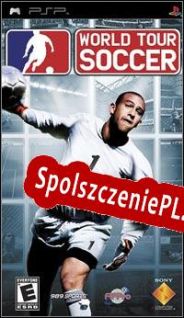 World Tour Soccer (2005/ENG/Polski/License)