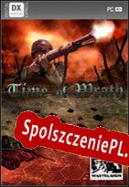 World War 2: Time of Wrath (2009/ENG/Polski/Pirate)