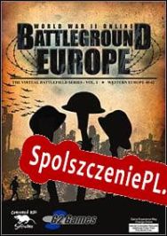 World War II Online: Battleground Europe (2005/ENG/Polski/RePack from Autopsy_Guy)