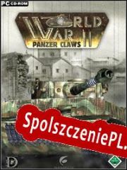 World War II: Panzer Claws II (2004/ENG/Polski/RePack from RiTUEL)