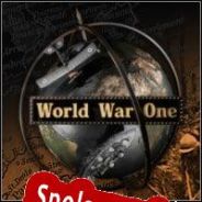 World War One: La Grande Guerre 14-18 (2008/ENG/Polski/Pirate)