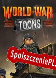 World War Toons (2022/ENG/Polski/RePack from THETA)