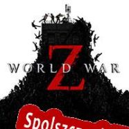 World War Z (2019/ENG/Polski/License)