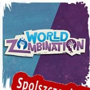 World Zombination (2022/ENG/Polski/RePack from Ackerlight)