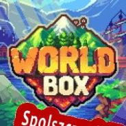 WorldBox: God Simulator (2018/ENG/Polski/License)