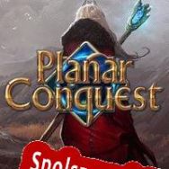 Worlds of Magic: Planar Conquest (2016/ENG/Polski/License)