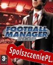 Worldwide Soccer Manager 2008 (2007) | RePack from 2000AD