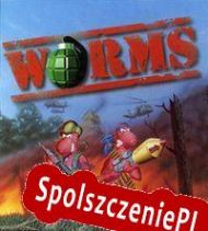 Worms (1995) (1995) | RePack from uCF